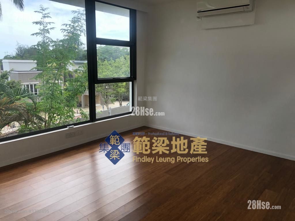 瑞士花园 租盘 4 房 , 3 浴室 2,024 平方尺