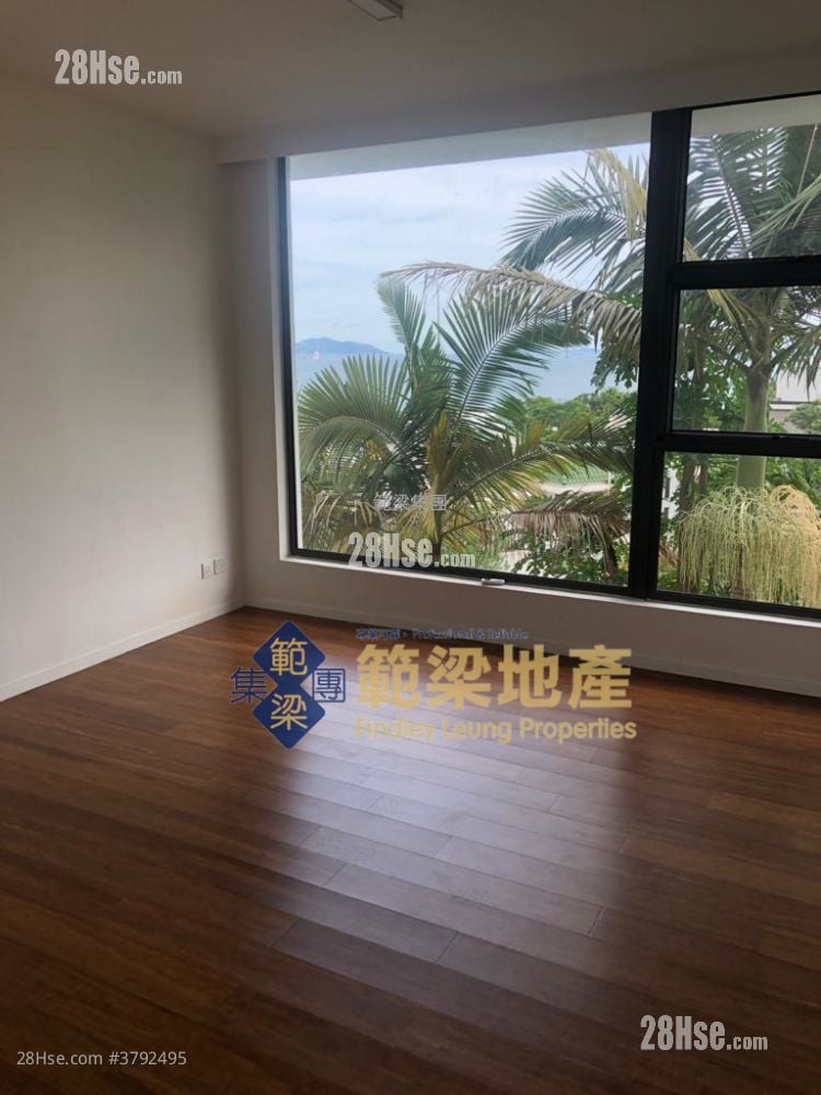 瑞士花园 租盘 4 房 , 3 浴室 2,024 平方尺