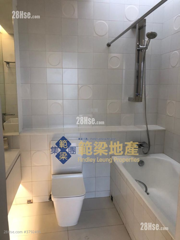 瑞士花园 租盘 4 房 , 3 浴室 2,024 平方尺