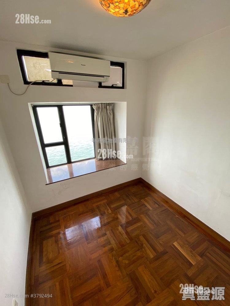 加惠台 售盘 2 房 464 平方尺