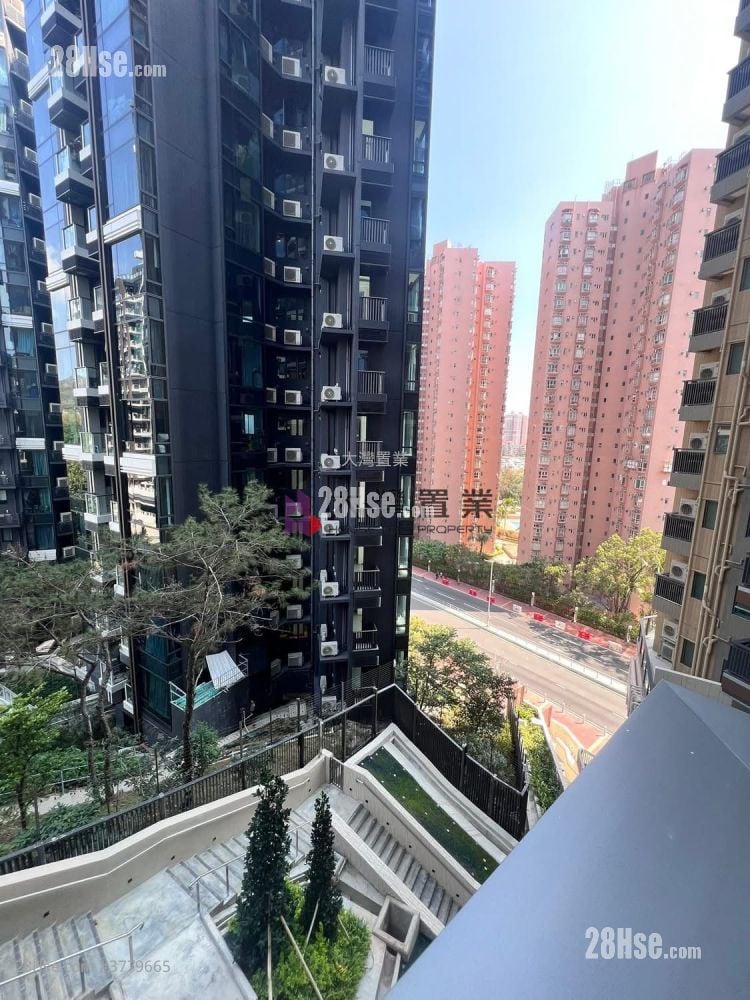 Gold Coast Bay Rental 1 Bedroom , 1 Bathroom 301 ft²