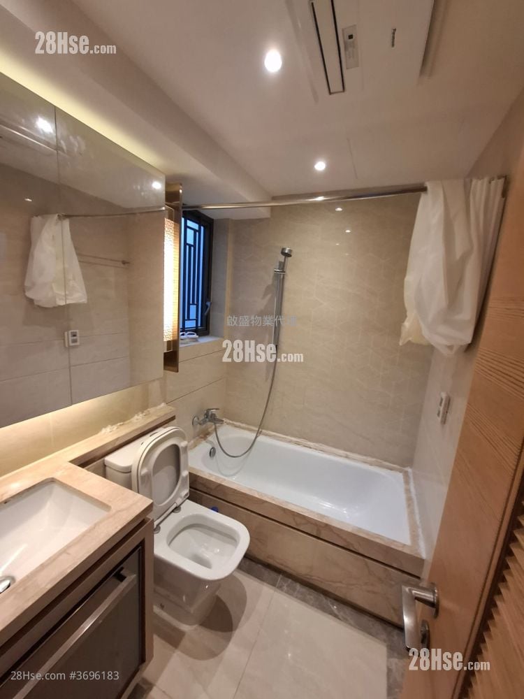 Victoria Skye Sell 3 Bedrooms , 1 Bathroom 635 ft²