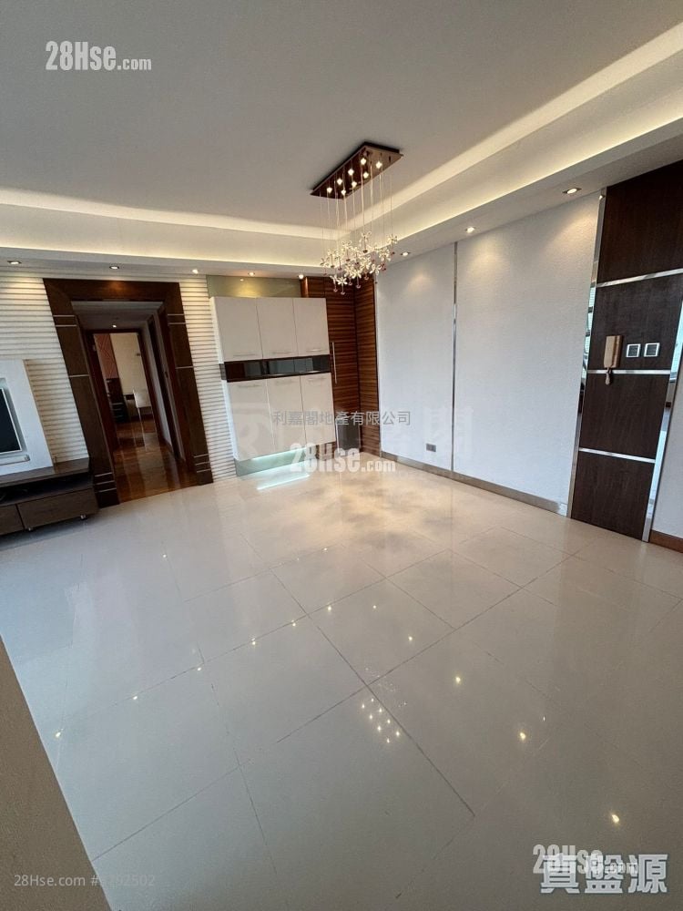 涟山 租盘 3 房 , 2 浴室 940 平方尺