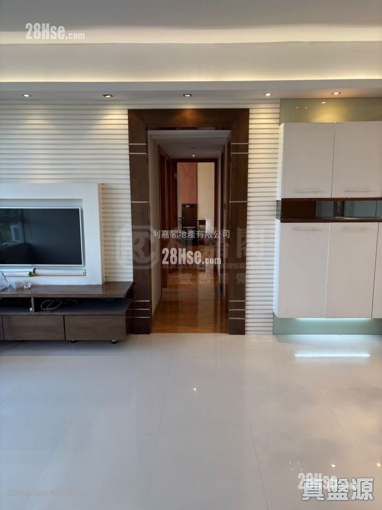 涟山 租盘 3 房 , 2 浴室 940 平方尺