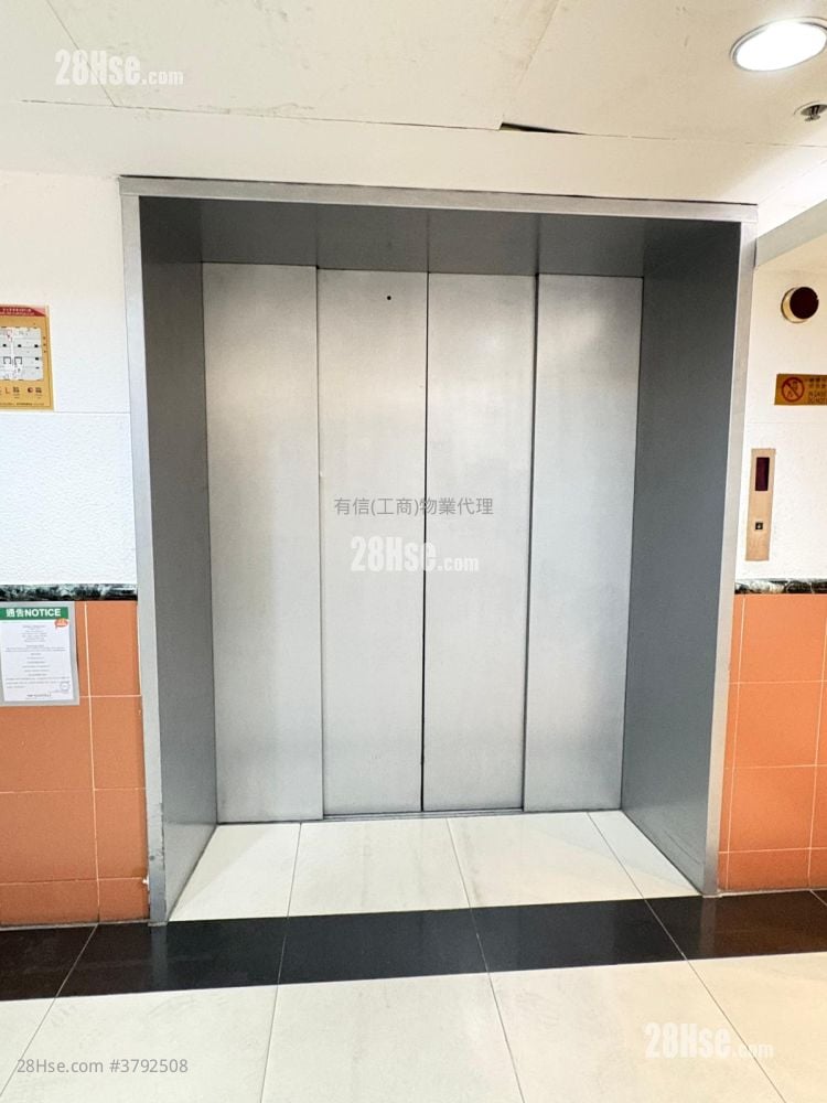 Premier Centre Rental 2 Bedrooms , 1 Toilet