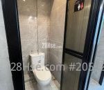 香港工业中心 租盘