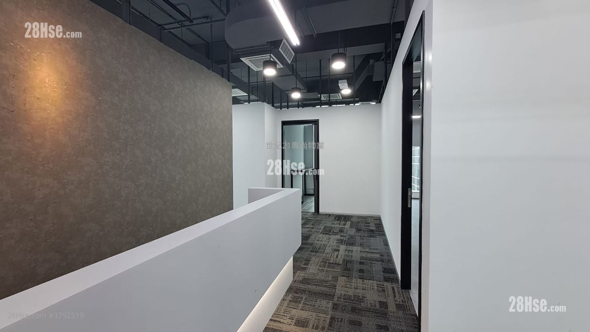 Billion Centre Rental 5+ Bedrooms