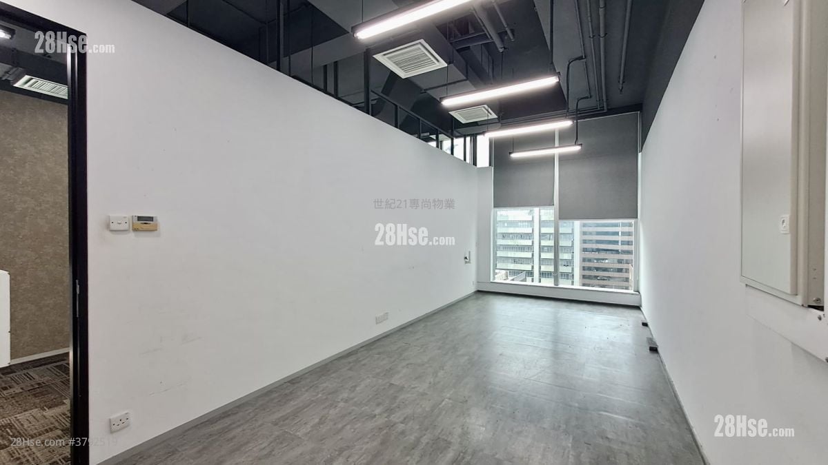 Billion Centre Rental 5+ Bedrooms