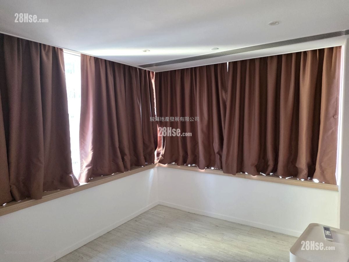 亞士厘道17-19號 Rental 5+ Bedrooms