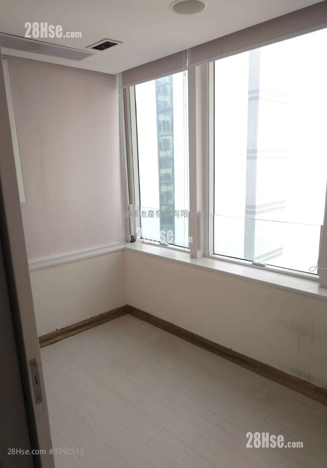 亞士厘道17-19號 Rental 5+ Bedrooms