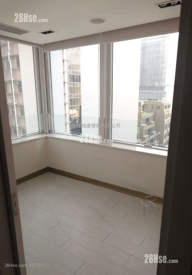 亞士厘道17-19號 Rental 5+ Bedrooms