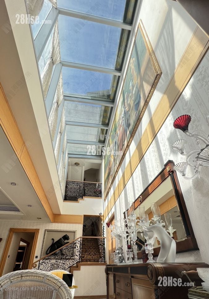 Peak One Sell 5+ Bedrooms , 1 Bathroom 3,272 ft²