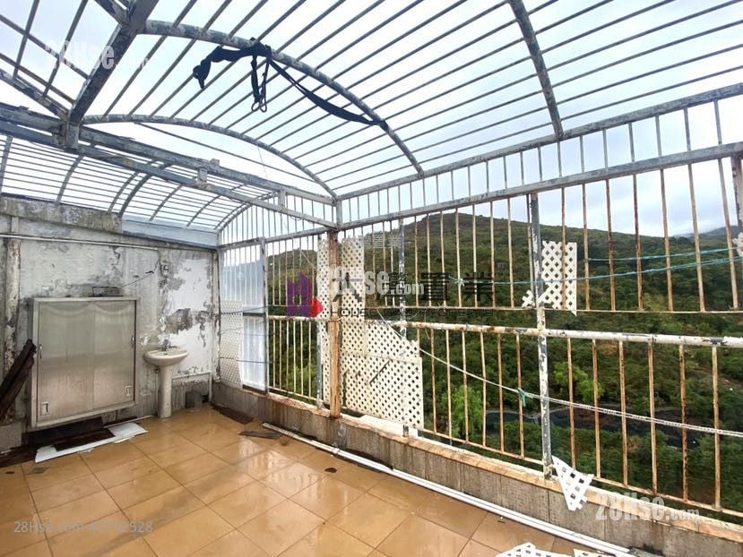 荃威花园 售盘 2 房 , 1 浴室 368 平方尺