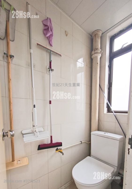 Dragon Villa Rental 5+ Bedrooms , 3 Bathrooms 1,342 ft²