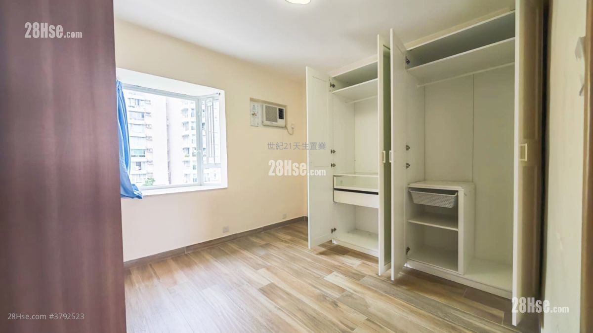 Dragon Villa Rental 5+ Bedrooms , 3 Bathrooms 1,342 ft²