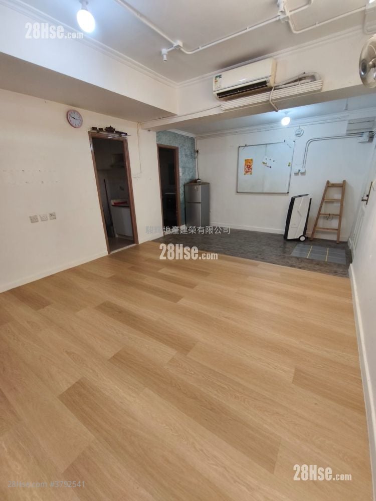 Bell House Rental 3 Bedrooms , 1 Bathroom 573 ft²