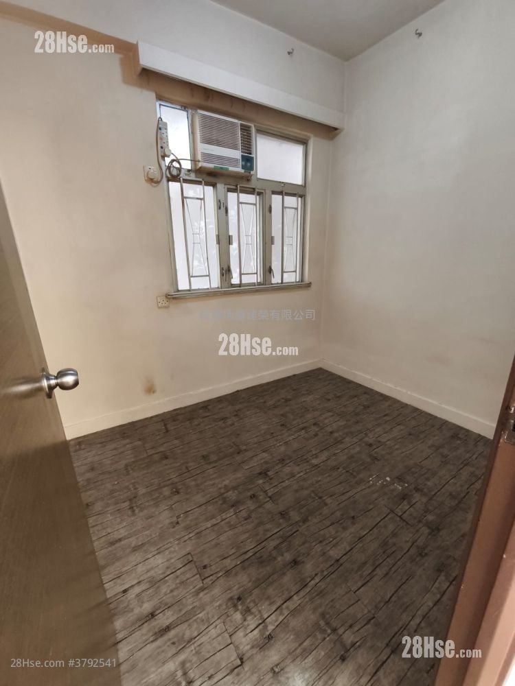 Bell House Rental 3 Bedrooms , 1 Bathroom 573 ft²