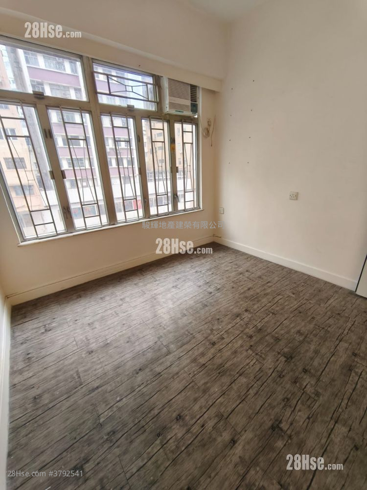 Bell House Rental 3 Bedrooms , 1 Bathroom 573 ft²