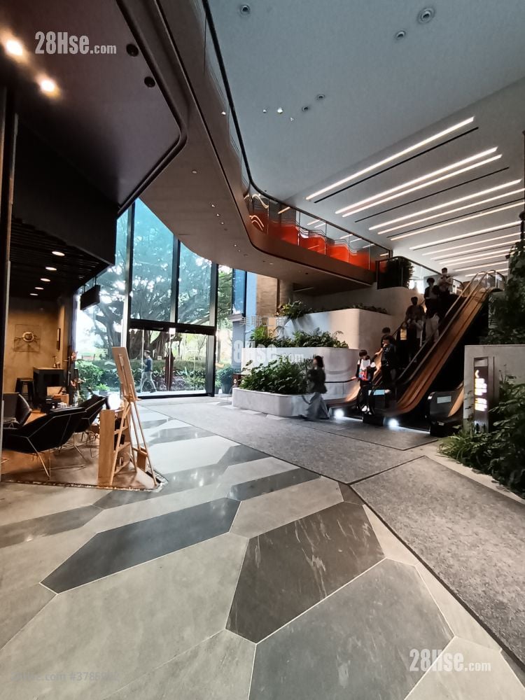 Ncb Innovation Centre Sell