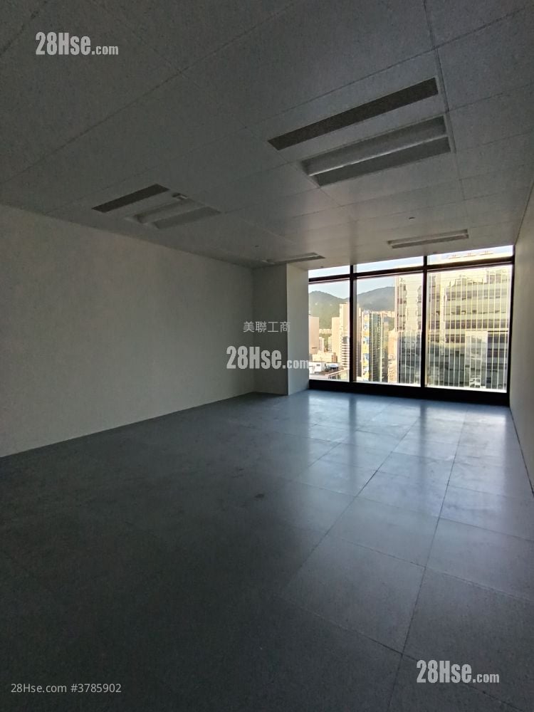 Ncb Innovation Centre Sell