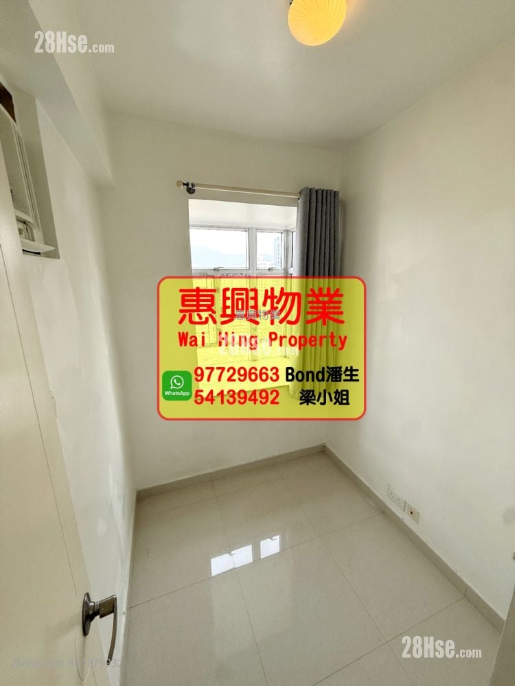 Concord Building Rental 2 Bedrooms , 1 Bathroom 314 ft²