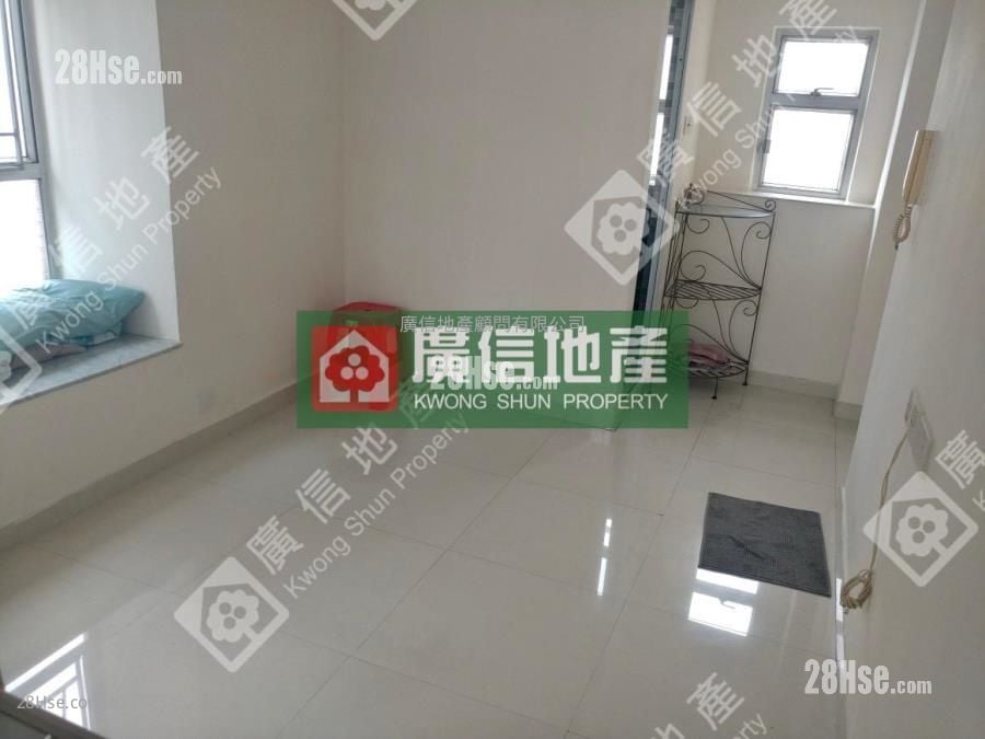 时胜大厦 售盘 开放式间隔 , 1 浴室 169 平方尺