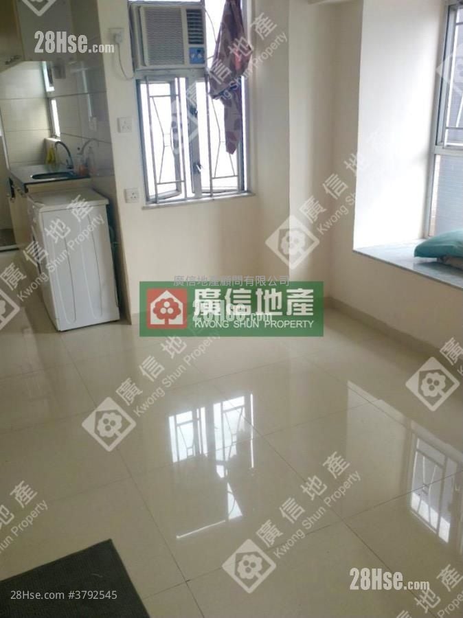 时胜大厦 售盘 开放式间隔 , 1 浴室 169 平方尺