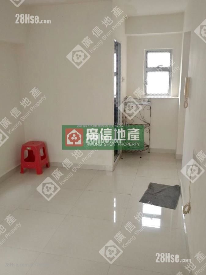 时胜大厦 售盘 开放式间隔 , 1 浴室 169 平方尺