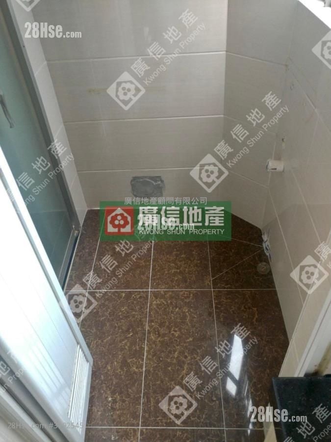 时胜大厦 售盘 开放式间隔 , 1 浴室 169 平方尺