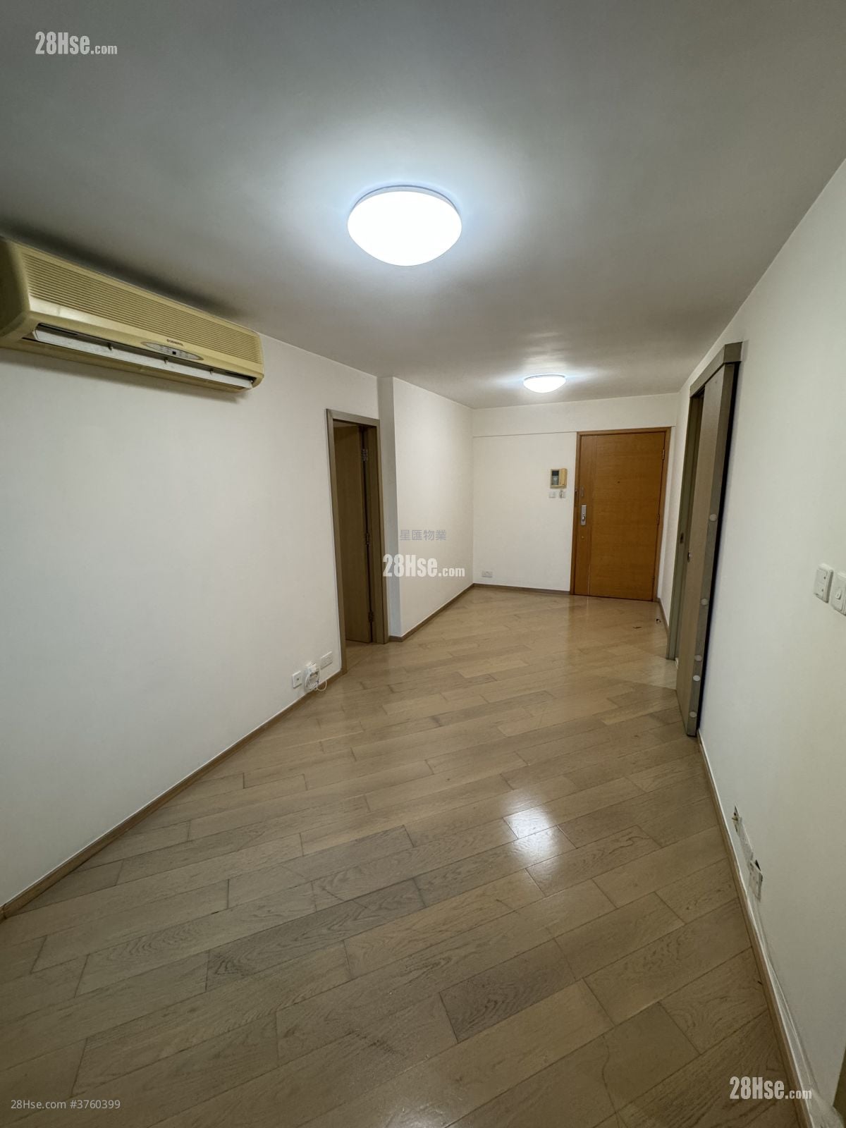 海滨南岸 售盘 2 房 , 1 浴室 432 平方尺