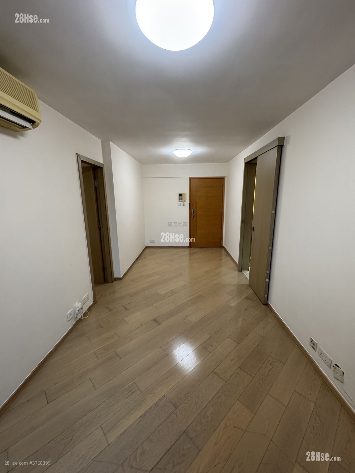 海滨南岸 售盘 2 房 , 1 浴室 432 平方尺