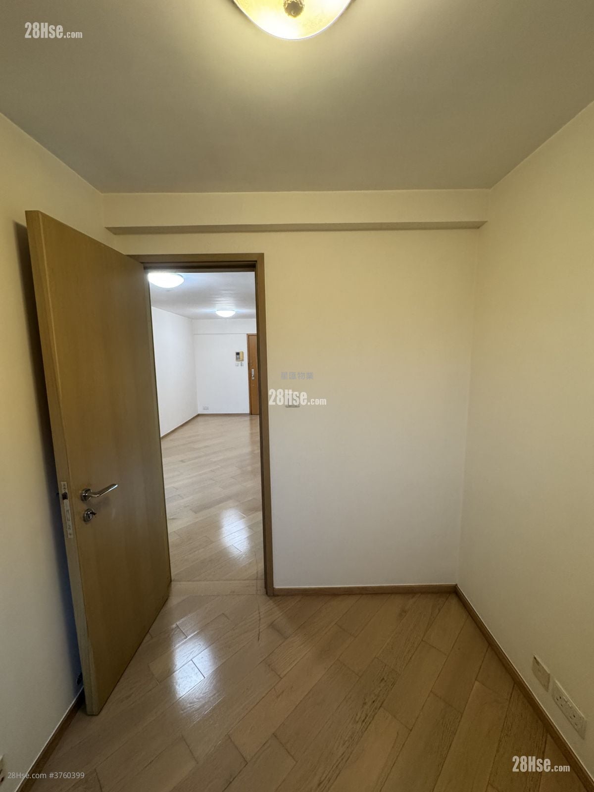 海滨南岸 售盘 2 房 , 1 浴室 432 平方尺