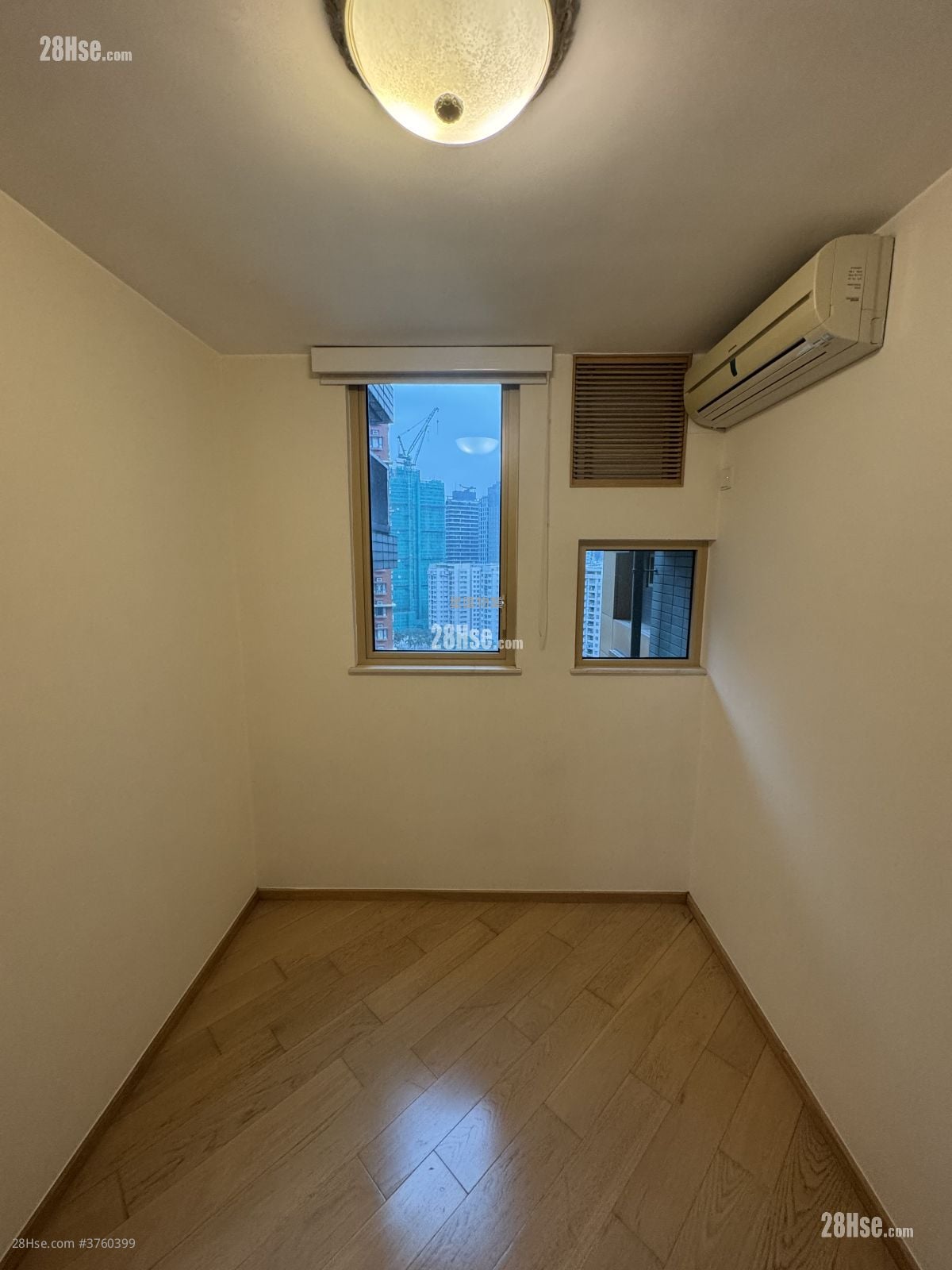 海滨南岸 售盘 2 房 , 1 浴室 432 平方尺