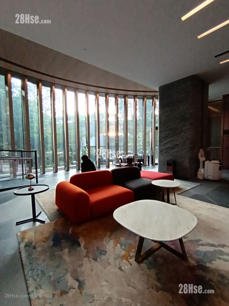 Ncb Innovation Centre Sell