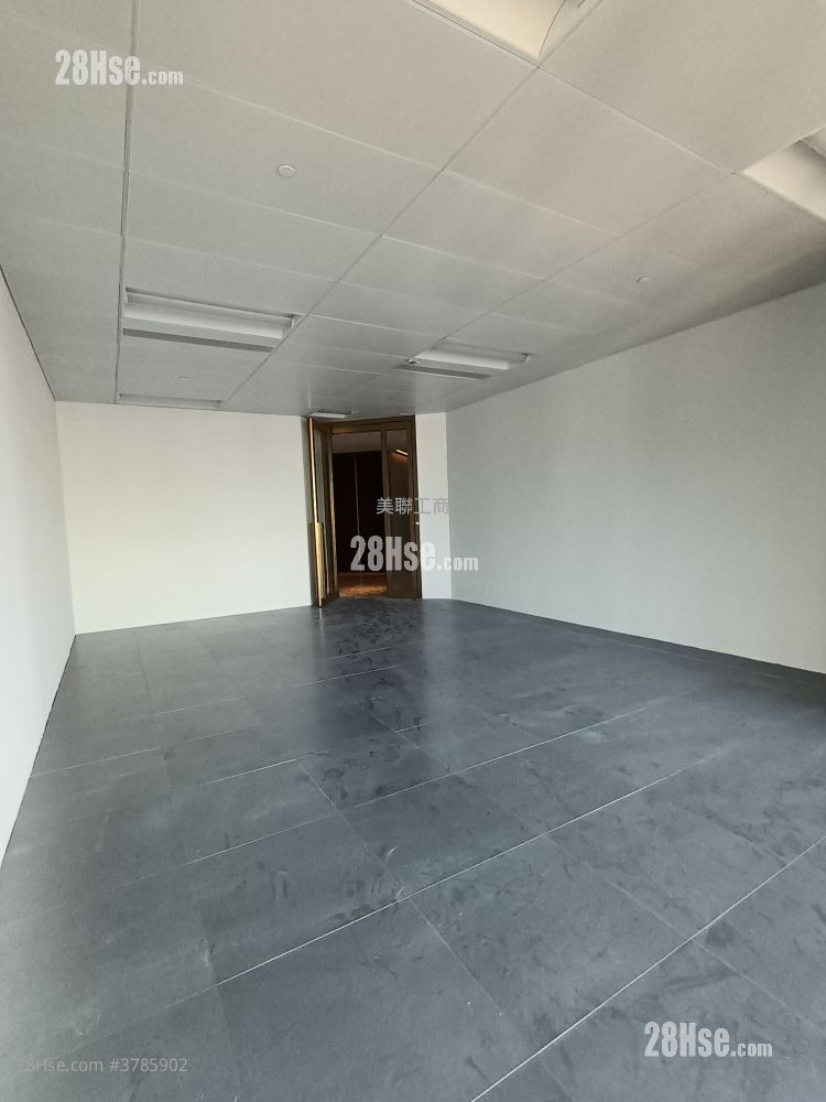 Ncb Innovation Centre Sell