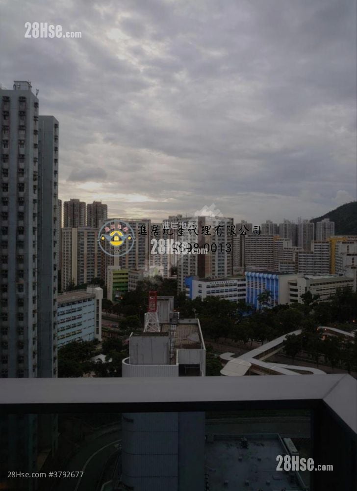 2Gerher Rental 1 Bathroom 304 ft²