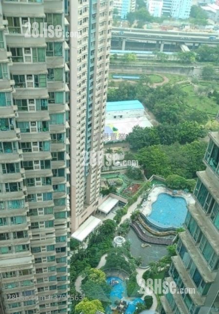 港湾豪庭 售盘 3 房 , 1 浴室 498 平方尺