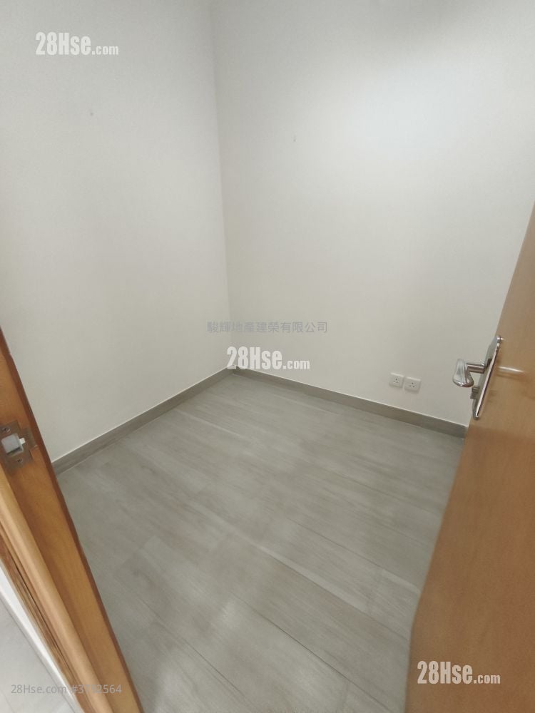 Kam Tong Building Rental 2 Bedrooms , 1 Bathroom 281 ft²