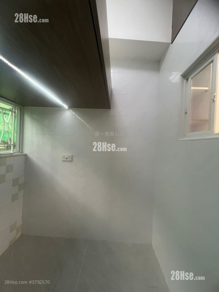 360 Shanghai Street Rental 1 Bedroom , 1 Bathroom 150 ft²