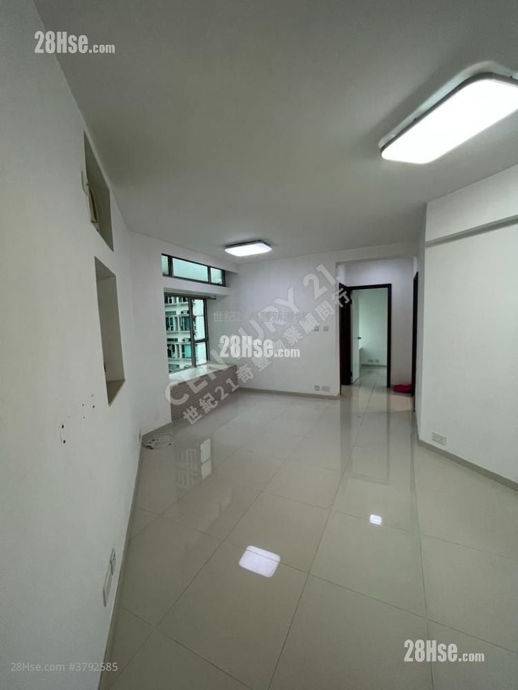 晓峰湾畔 售盘 2 房 , 1 浴室 501 平方尺