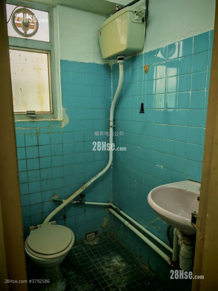 得利工业中心 售盘