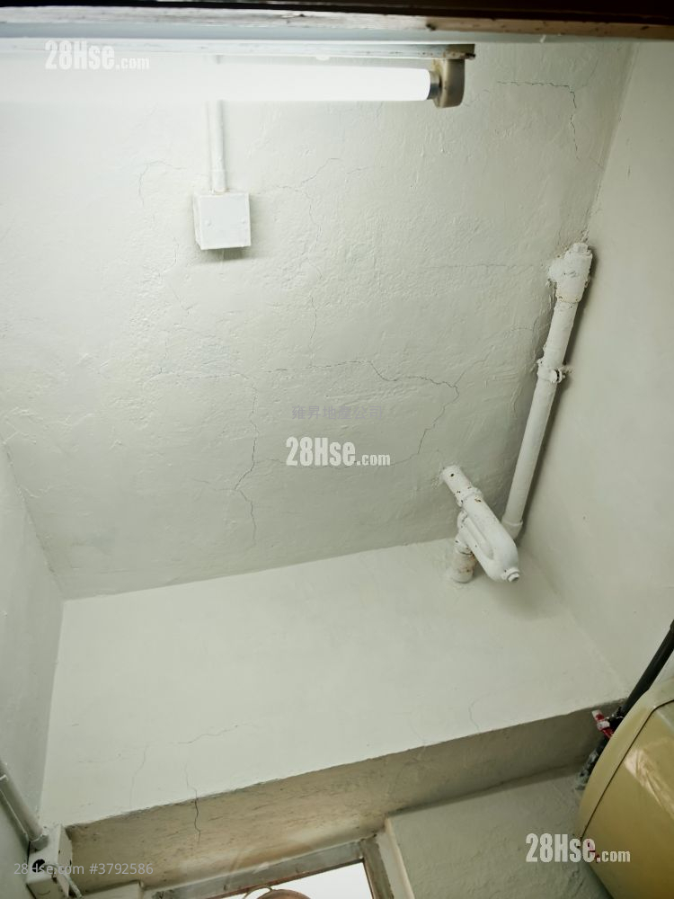 得利工业中心 售盘