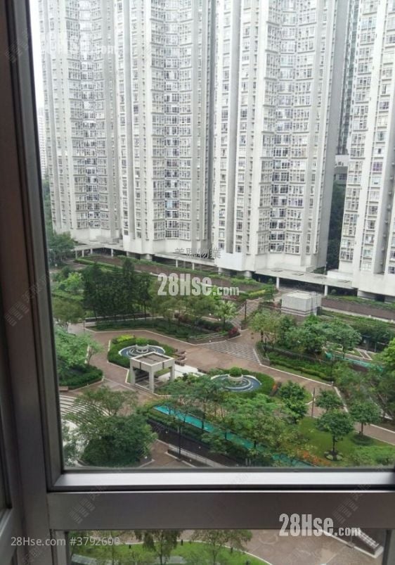 Sceneway Garden Sell 3 Bedrooms 614 ft²