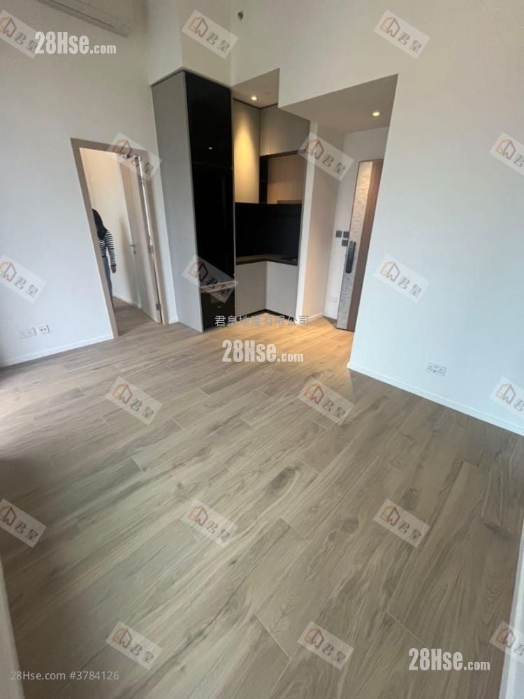 Elize Park Rental 2 Bedrooms , 1 Bathroom 410 ft²