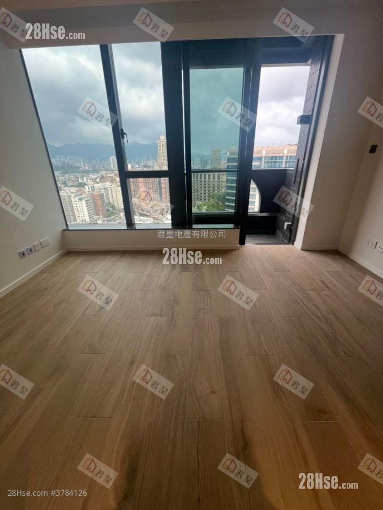 Elize Park Rental 2 Bedrooms , 1 Bathroom 410 ft²