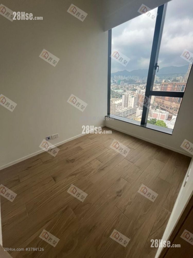 Elize Park Rental 2 Bedrooms , 1 Bathroom 410 ft²