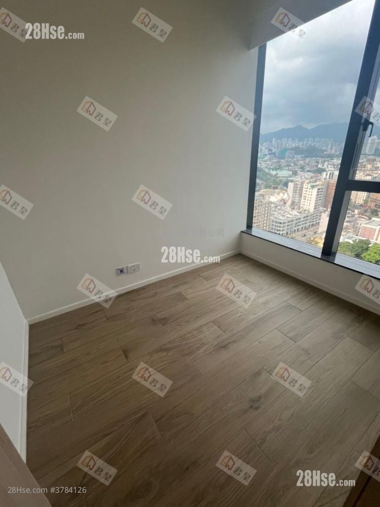 Elize Park Rental 2 Bedrooms , 1 Bathroom 410 ft²