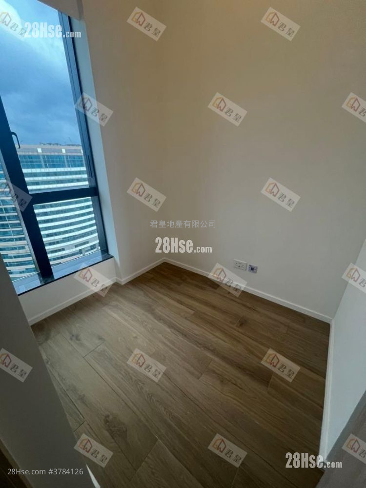 Elize Park Rental 2 Bedrooms , 1 Bathroom 410 ft²