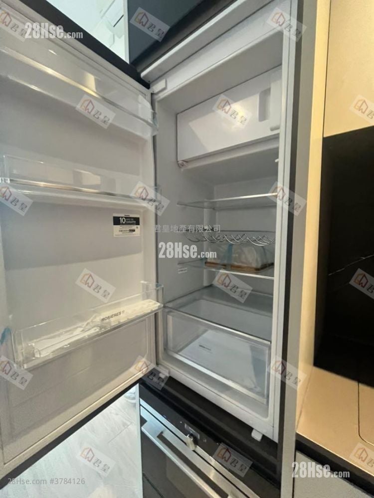 Elize Park Rental 2 Bedrooms , 1 Bathroom 410 ft²