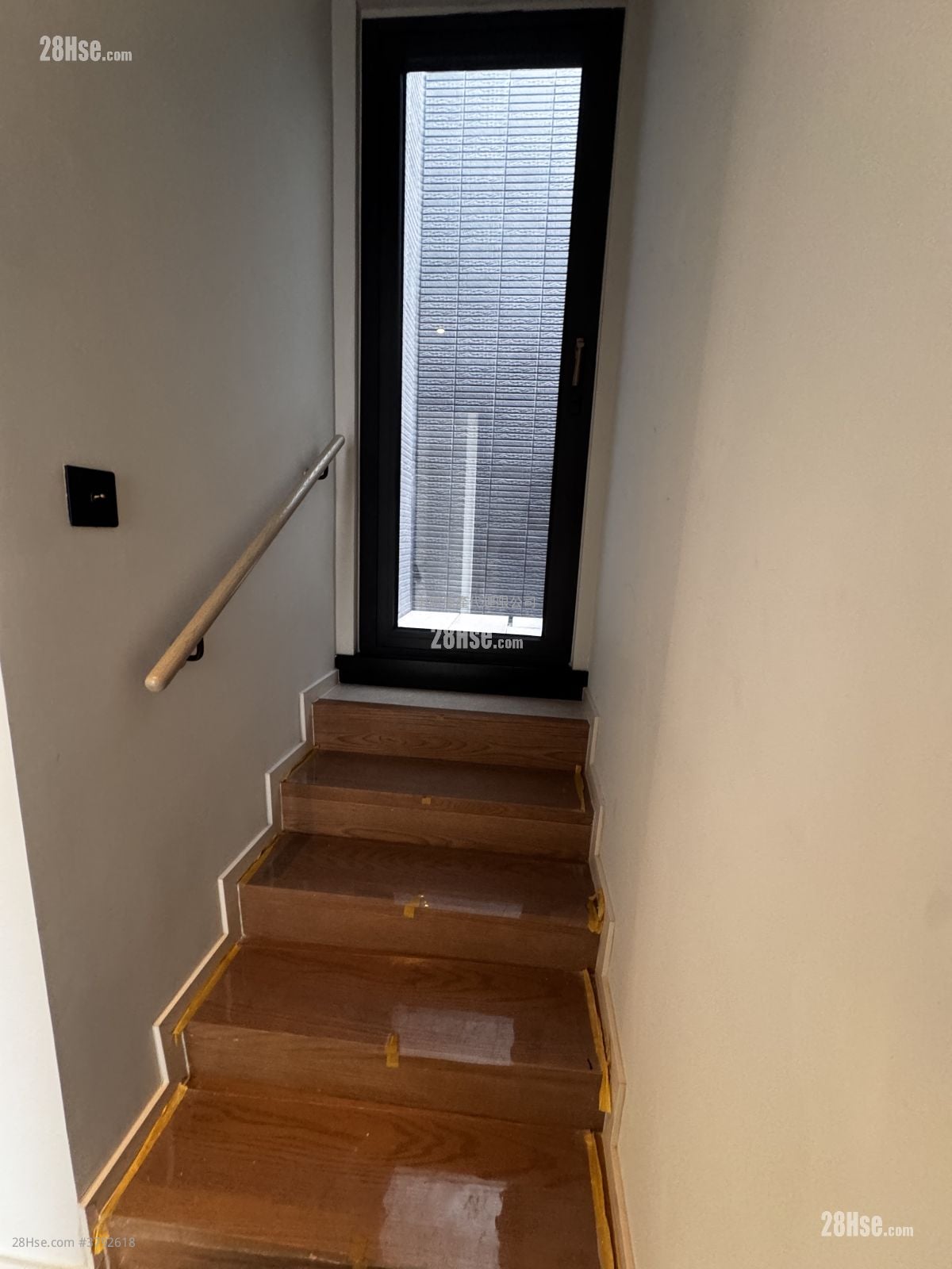 The Pavilia Farm Sell 3 Bedrooms 863 ft²